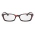 Óculos de grau Ray-Ban RB5150 5948 52