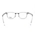 Óculos de grau Ray-Ban RB5154 2001 51