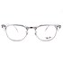 Óculos de grau Ray-Ban RB5154 2001 51