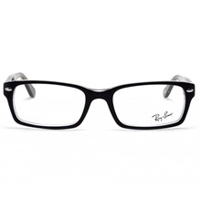 Óculos de Grau Ray-Ban RB5206 2034 52