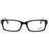 Óculos de grau Ray-Ban RB5206 2034 52