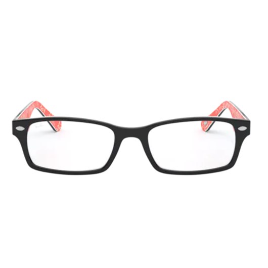 Óculos de grau Ray-Ban RB5206 2479 52