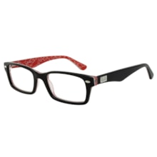 Óculos de grau Ray-Ban RB5206 2479 54