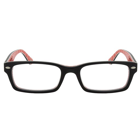 Óculos de grau Ray-Ban RB5206 2479 54