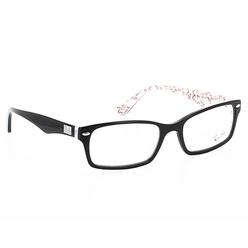 Óculos de Sol Ray Ban