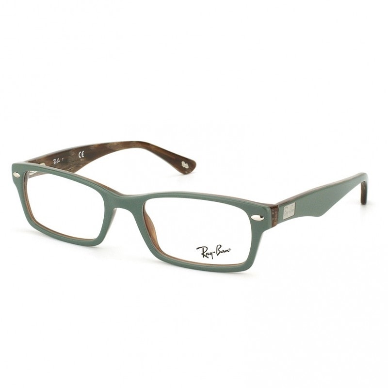 Óculos de Sol Ray Ban