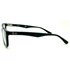 Óculos de grau Ray-Ban RB5228 2000 55
