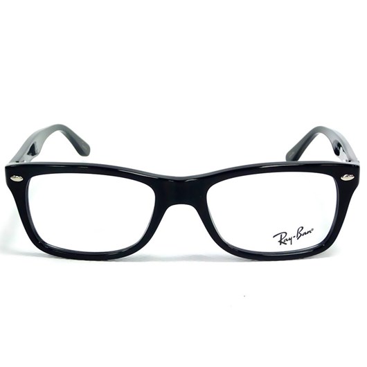 Óculos de grau Ray-Ban RB5228 2000 53