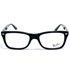 Óculos de grau Ray-Ban RB5228 2000 53