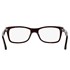 Óculos de grau Ray-Ban RB5228 2012 53