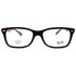 Óculos de grau Ray-Ban RB5228 2126 53