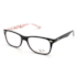 Óculos de grau Ray-Ban RB5228 5014 50 Óculos de grau Ray-Ban RB5228 5014 50