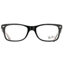 Óculos de grau Ray-Ban RB5228 5014 53