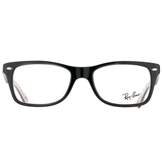Óculos de grau Ray-Ban RB5228 5014 50