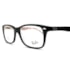 Óculos de grau Ray-Ban RB5228 5014 55 Óculos de grau Ray-Ban RB5228 5014 55