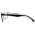 Óculos de grau Ray-Ban RB5228 5014 55 Óculos de grau Ray-Ban RB5228 5014 55