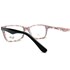 Óculos de grau Ray-Ban RB5228 5014 55