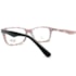 Óculos de grau Ray-Ban RB5228 5014 55 Óculos de grau Ray-Ban RB5228 5014 55