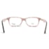 Óculos de grau Ray-Ban RB5228 5014 55 Óculos de grau Ray-Ban RB5228 5014 55
