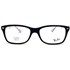 Óculos de grau Ray-Ban RB5228 5014 55