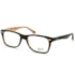 Óculos de grau Ray-Ban RB5228 5057 50 Óculos de grau Ray-Ban RB5228 5057 50