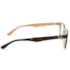 Óculos de grau Ray-Ban RB5228 5057 50 Óculos de grau Ray-Ban RB5228 5057 50