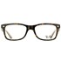 Óculos de grau Ray-Ban RB5228 5057 50