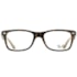 Óculos de grau Ray-Ban RB5228 5057 50 Óculos de grau Ray-Ban RB5228 5057 50