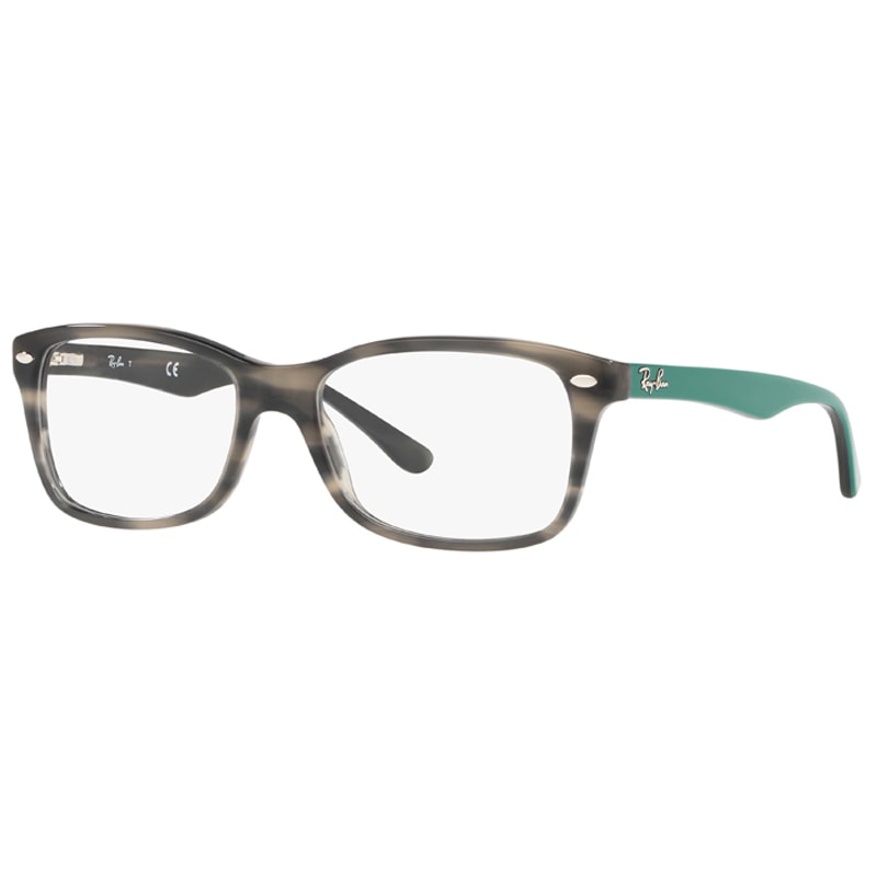 Óculos de Sol Ray Ban
