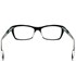 Óculos de grau Ray-Ban RB5255 2034 53