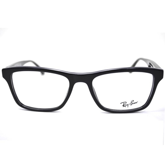 Óculos de grau Ray-Ban RB5279 2000 - Tamanho 55