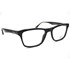 Óculos de grau Ray-Ban RB5279 2000 - Tamanho 55