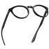 Óculos de grau Ray-Ban RB5283 2000 49