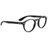 Óculos de grau Ray-Ban RB5283 2000 49