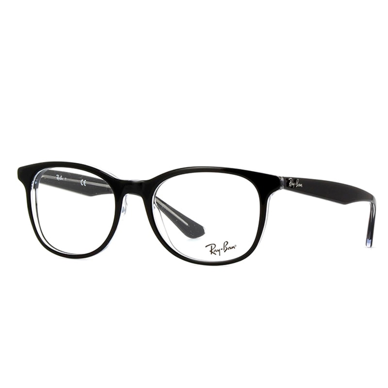 Óculos de Sol Ray Ban