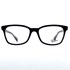 Óculos de grau Ray-Ban RB5362 2034 52