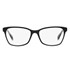 Óculos de grau Ray-Ban RB5362 2034 54