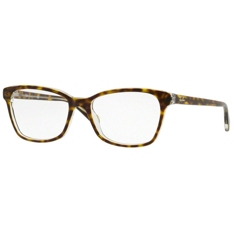 Óculos de Sol Ray-Ban RB3518L 029/71 63 | Newlentes
