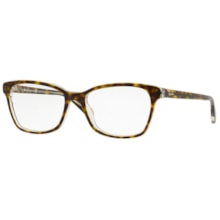 Óculos de grau Ray-Ban RB5362 5082 54 Óculos de grau Ray-Ban RB5362 5082 54