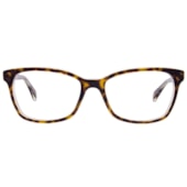 Óculos de Grau Ray Ban RB5362 5082 54 Óculos de Grau Ray Ban RB5362 5082 54