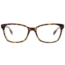 Óculos de grau Ray-Ban RB5362 5082 54 Óculos de grau Ray-Ban RB5362 5082 54