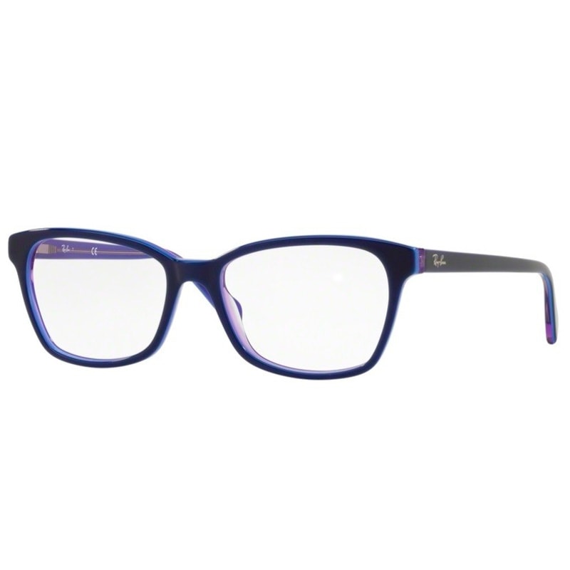 Óculos de Sol Ray Ban
