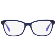 Óculos de grau Ray-Ban RB5362 5776 54
