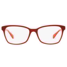 Óculos de grau Ray-Ban RB5362 5777 54