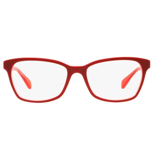 Óculos de grau Ray-Ban RB5362 5777 54
