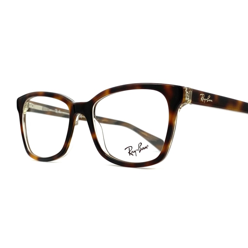 Óculos de grau Ray-Ban RB5362 5913 52 | Newlentes
