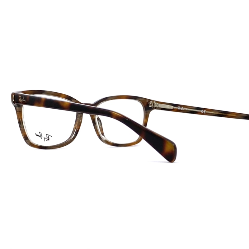 Óculos de grau Ray-Ban RB5362 5913 52 | Newlentes