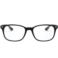 Óculos de grau Ray-Ban RB5375 2034 53