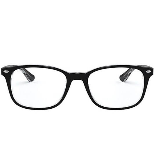 Óculos de grau Ray-Ban RB5375 2034 53