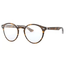 Óculos de grau Ray-Ban RB5376 5082 49